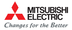 Mitsubishi Electric