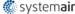 SYSTEMAIR
