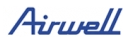 AIRWELL