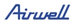 AIRWELL