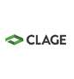 CLAGE