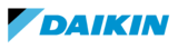 Daikin