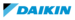 Daikin