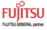 FUJITSU