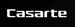 Casarte
