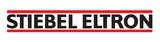 Stiebel Eltron