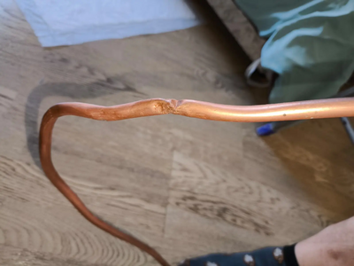 Ремонт кондиционера