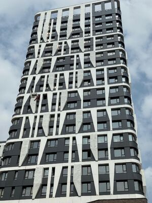 ЖК «Символ»