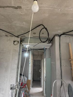 ЖК «Символ»