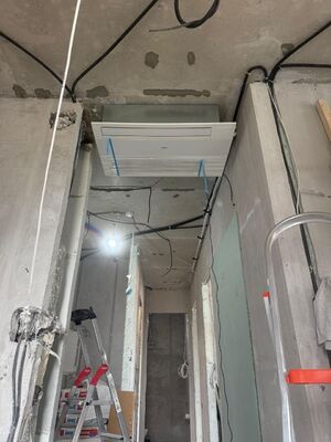 ЖК «Символ»