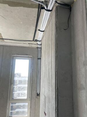 ЖК «Символ»