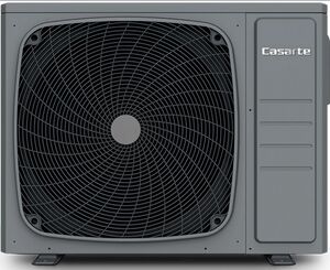 Casarte 5U125CM1/R3