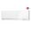 Mitsubishi Electric MSZ-EF42VGKW MUZ-EF42VG