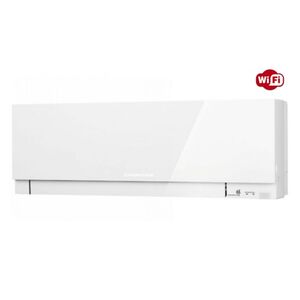 Mitsubishi Electric MSZ-EF50VGKW MUZ-EF50VG