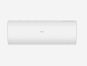 Haier AS20HPL2HRA 1U20HPL1FRA