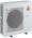 Mitsubishi Electric MXZ-4F83VF