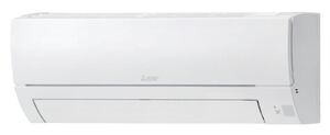 Mitsubishi Electric MSZ-HR50VF MUZ-HR50VF