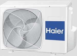 Haier 3U55S2SL5FA
