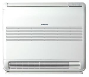 Toshiba RAS-B10UFV-E RAS-10SAVR-E2