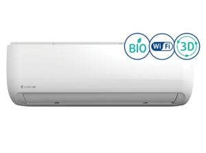 SYSPLIT WALL SMART 18 V2 EVO HP Q