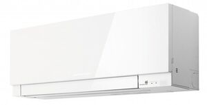 Mitsubishi Electric MSZ-EF42VE3W