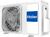 Haier 4U75S2SR5FA