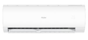 Haier AS20PS1HRA-M