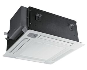 Hisense AMC-12UR4RCC8