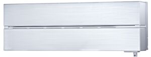 Mitsubishi Electric MSZ-LN25VG2V MUZ-LN25VG2
