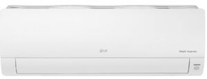 LG Mega Plus P24EP