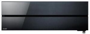 Mitsubishi Electric MSZ-LN25VG2B MUZ-LN25VG2