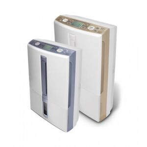 Mitsubishi Electric MA-E20BG-R1