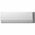 Mitsubishi Electric MSZ-BT20VG MUZ-BT20VG