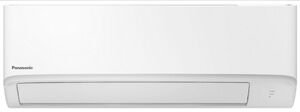 Panasonic CS-TZ20WKEW CU-TZ20WKE