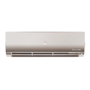 Haier AS50S2SF2FA-G  1U50S2SJ3FA