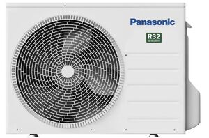 Panasonic CU-3Z52TBE