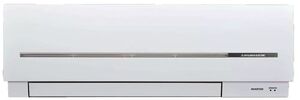 Mitsubishi Electric MSZ-SF20VA