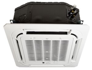 MDV MDCA4I-09HRFN8 / T-MBQ4-03E / MDOAG-09HDN8