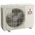 Mitsubishi Electric MSZ-DM35VA MUZ-DM35VA