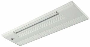 Mitsubishi Electric  декоративная панель MLP-444W