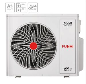 FUNAI RAM-I-4KG105HP.01/U
