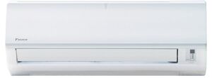 Daikin ATYN25L ARYN25L