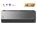 LG AC12BK