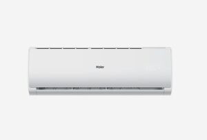 Haier AS07TT5HRA  1U07TL5FRA
