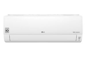 LG B07TS