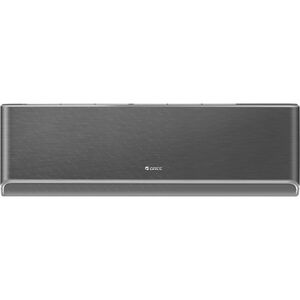Gree GWH09AVCXB-K6DNA1B Black
