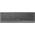 Gree GWH09AVCXB-K6DNA1B Black