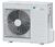 Daikin ATXN20M6 ARXN20M6