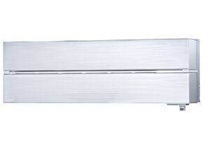 Mitsubishi Electric MSZ-LN25VGV