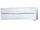 Mitsubishi Electric MSZ-LN25VG2V